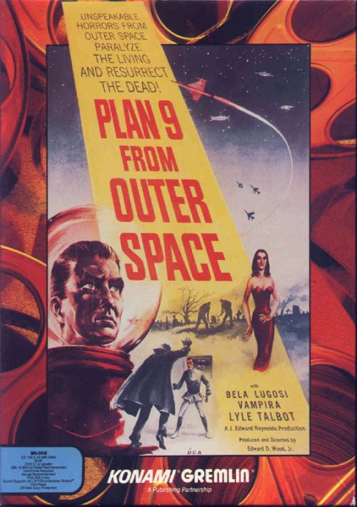 Plan 9 From Outer Space_Disk1 game thumb