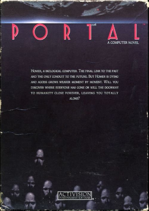 Portal_Disk3 game thumb