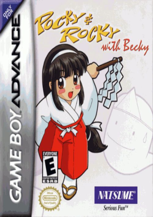 Rocky [f1][hIR00] game thumb