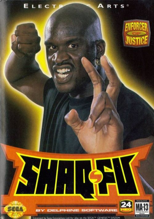 Shaq-Fu_Disk2 game thumb