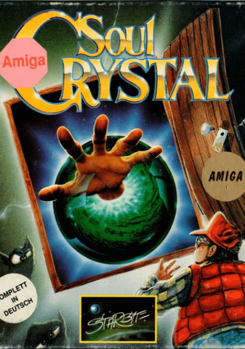 Soul Crystal_DiskB game thumb