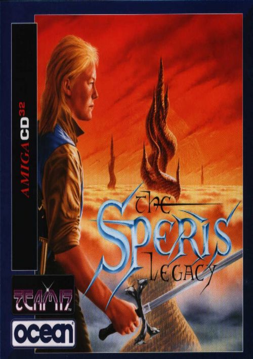 Speris Legacy, The (AGA)_Disk4 game thumb