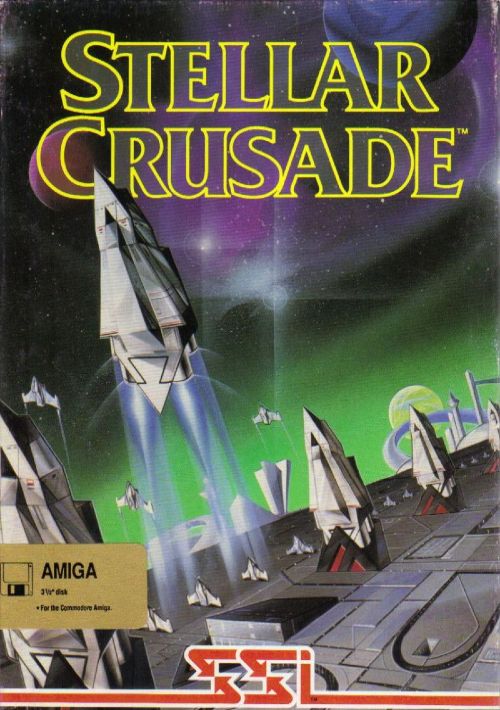 Stellar Crusade_Disk1 game thumb