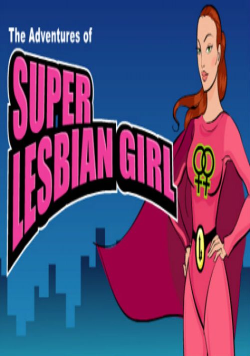  Super Lesbian (Super Arabian Hack) game thumb