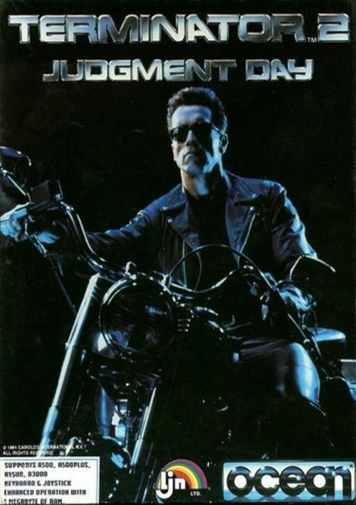 Terminator 2 - Judgment Day_Disk1 game thumb