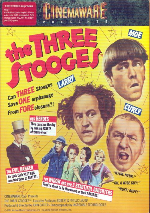 Three Stooges, The_Disk1 game thumb