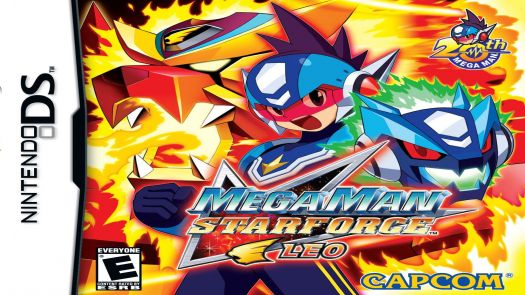 action replay megaman star force leo codejunkies
