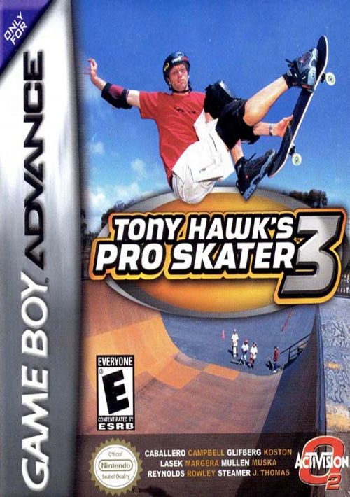 Tony hawk 3. Tony Hawk's Pro Skater 3 Nintendo 64. Tony Hawk Pro Skater 1+2 обложка. Tony Hawk’s Pro Skater игра обложка. Tony Hawk PSP.