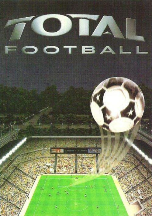 Total Football_Disk3 game thumb