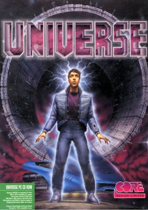 Universe_Disk6 game thumb