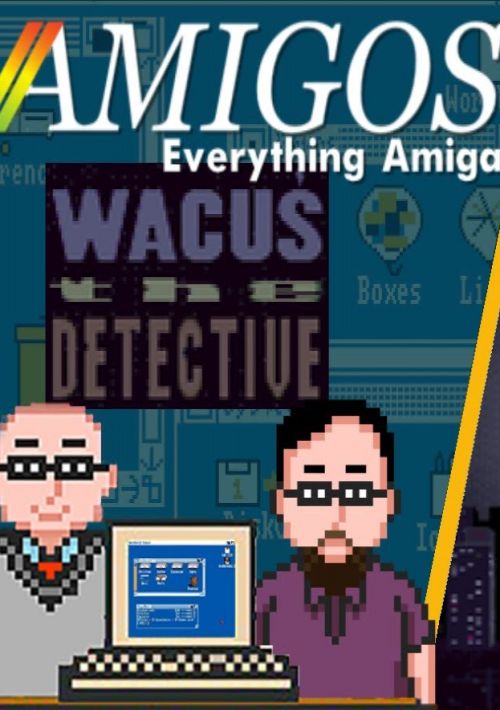 Wacus The Detective (ECS & AGA)_Disk3 game thumb