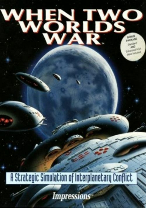 When Two Worlds War_Disk1 game thumb