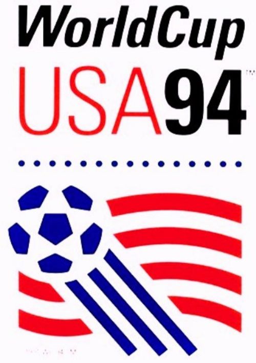 World Cup USA 94_Disk1 game thumb