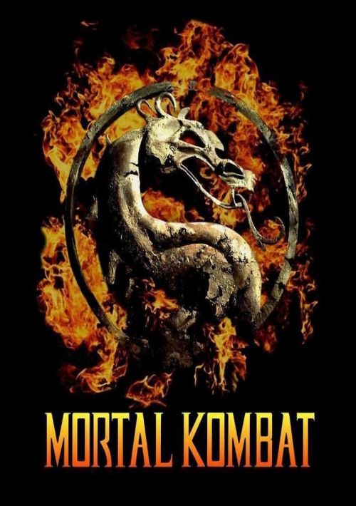 ZZZ_UNK_MORTAL KOMBAT 3 (655376) game thumb