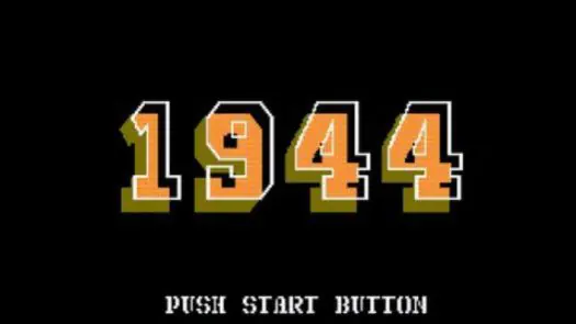 1944 (1943 Hack) [p3] game