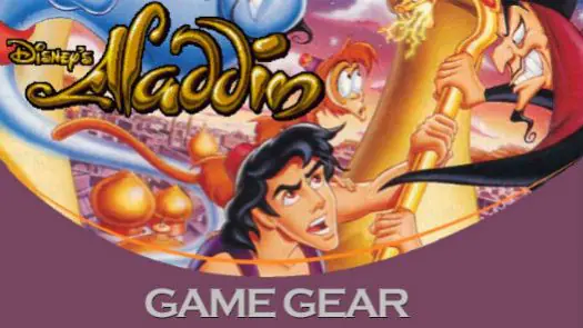 Aladdin [T+Bra_ERTrans] game