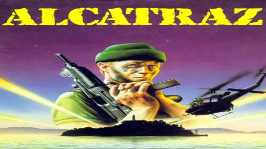Alcatraz_Disk1 game