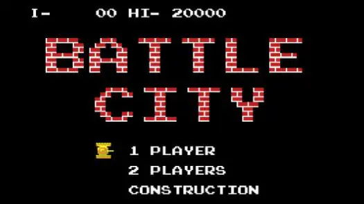 Battle City (19xx)(-)[p][a] game