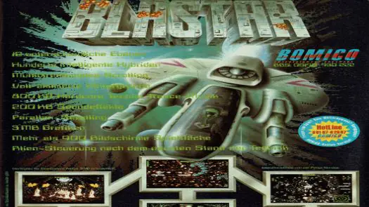 Blastar_Disk1 game