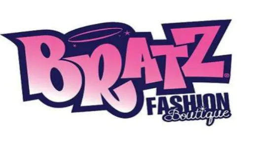 Bratz - Fashion Boutique (frieNDS) game