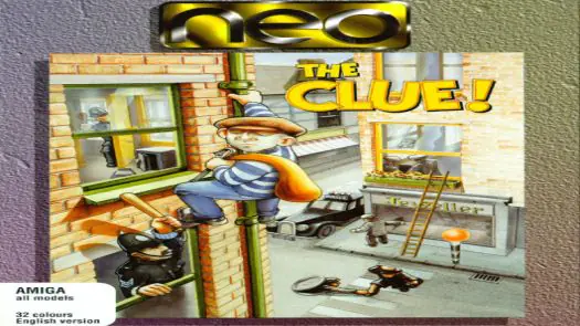 Clue!, The_Disk2 game