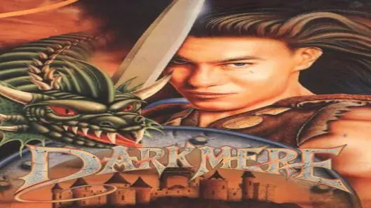 Darkmere_Disk3 game