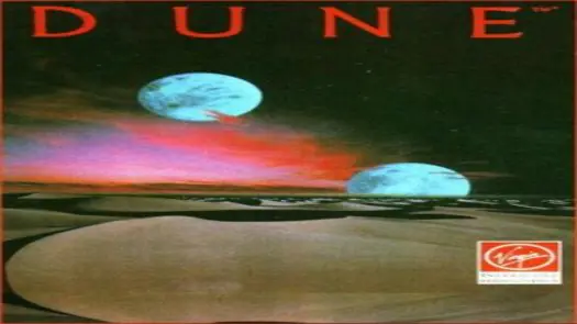 Dune_Disk1 game