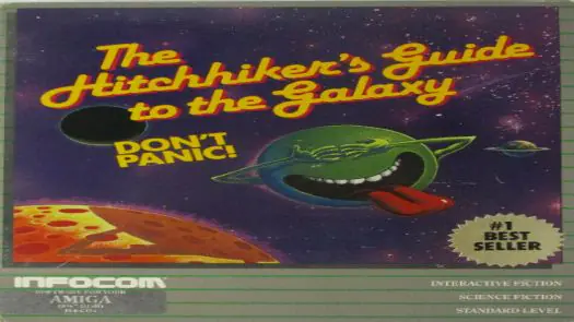 Hitchhiker's Guide To The Galaxy, The_Disk0 game