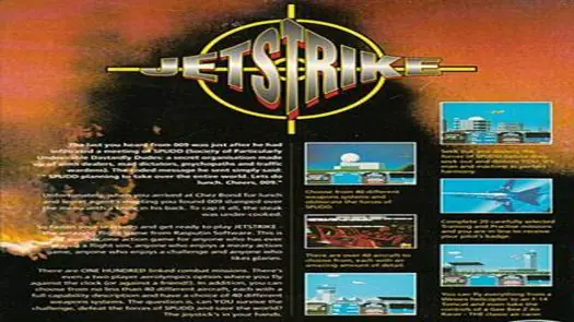 Jetstrike_Disk1 game