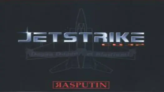 Jetstrike_Disk2 game