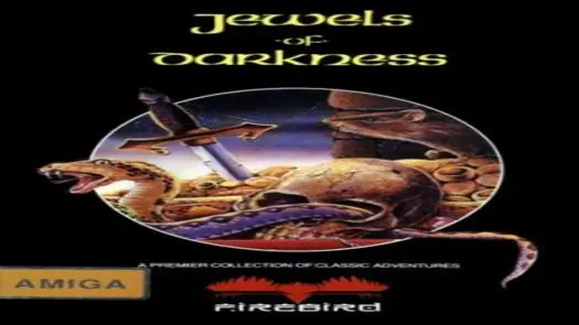 Jewels Of Darkness Trilogy_Disk0 game