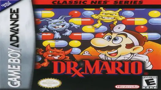 Mario Maze (Bomberman Hack) game