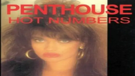 Penthouse Hot Numbers Deluxe_Disk1 game