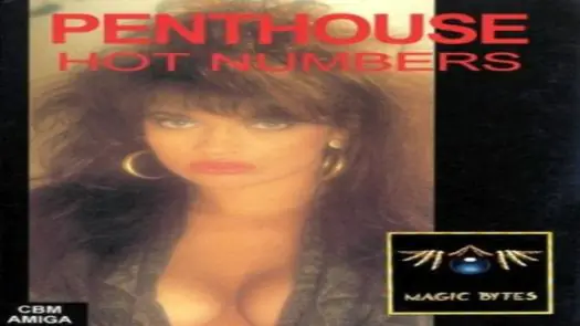 Penthouse Hot Numbers Deluxe_Disk3 game