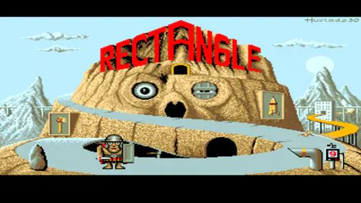 Rectangle_Disk1 game