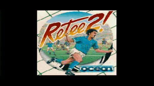 Retee 2!_Disk1 game