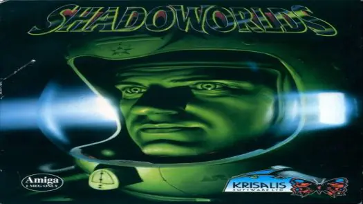 Shadoworlds_Disk1 game