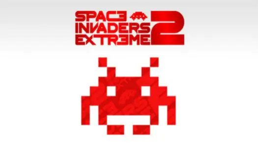 Space Invaders Extreme 2 (US)(BAHAMUT) game