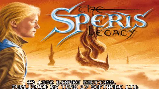 Speris Legacy, The (AGA)_Disk4 game