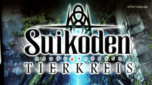 Suikoden - Tierkreis (EU)(M5)(Venom) game