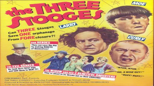 Three Stooges, The_Disk1 game