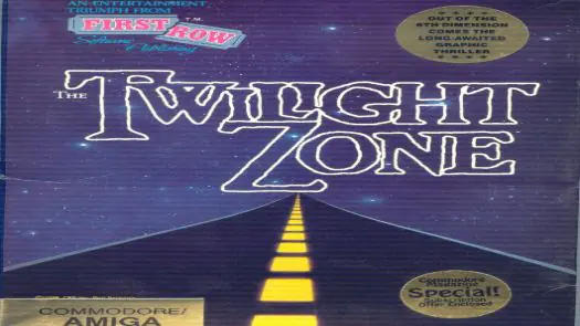 Twilight Zone, The_Disk2 game