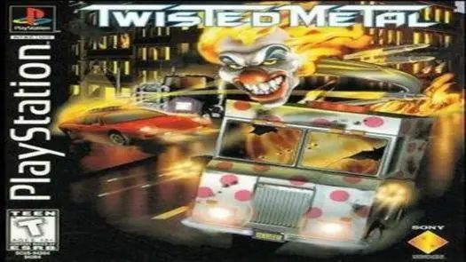 Twisted_Metal__[SCES-00061] game