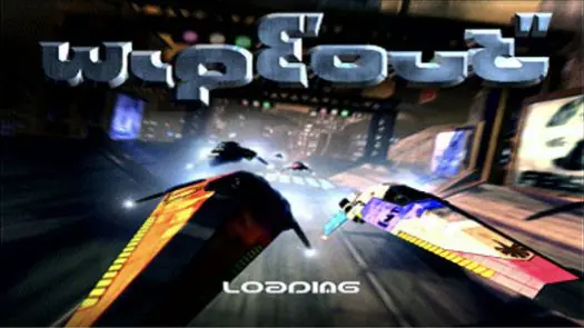 PS1 Games Online – Play Free in Browser 